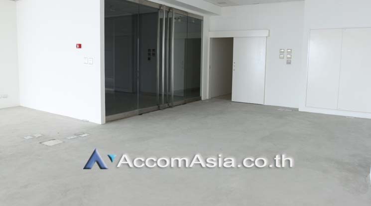 11  Studio Office Space For Rent in Sathorn ,Bangkok BTS Chong Nonsi - BRT Arkhan Songkhro at Pipatanasin Building AA17470